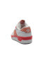 ID5837-K adidas Rıvalry Low W Kadın Spor Ayakkabı Beyaz