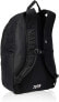 Фото #2 товара мужской рюкзак спортивный черный Nike Unisex Adult Hayward Backpack-2.0 Bag