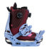 BURTON Lexa EST Woman Snowboard Bindings