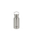 Thermal Bottle ThermoSport Steel 420 ml With handle