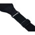 Фото #3 товара Fender Swell Neoprene Strap 3"