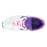 Diadora Aeon Og Slip On Mens Pink, Purple, White Sneakers Casual Shoes 170706-2 10.5 - фото #4