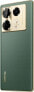 Smartfon Infinix Note 40 Pro 12/256GB Vintage Green