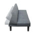 Фото #4 товара 3er-Sofa G11