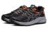 Asics Trail Scout 2 1012B039-008 Trail Running Shoes