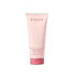 Фото #1 товара Peeling foot cream Rituel Douceur (Micro-Peeling Melting Feet Balm) 100 ml