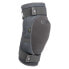 Фото #4 товара ONeal Dirt V.23 Knee Guards