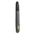 Фото #4 товара techair Tech air Eco essential - Sleeve case - 35.8 cm (14.1") - 165 g