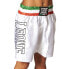 Фото #1 товара LEONE1947 AB733 boxing trunks