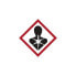 Фото #5 товара Promat chemicals 1K-Pistolenschaum 750 ml B2 champagner ohne Einweghandschuhe , VE: 12