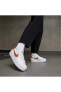 Dq7571-100 Blazer Low Plaform Ess Sneaker