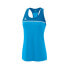 Фото #1 товара ERIMA Change sleeveless T-shirt