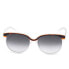 ITALIA INDEPENDENT 0049-093-000 Sunglasses