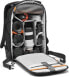 Фото #9 товара Plecak Lowepro Lowepro Flipside 300 AW III black