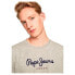 Фото #4 товара PEPE JEANS Eggo T-shirt