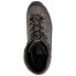 ZAMBERLAN 966 Saguaro Goretex RR Hiking Boots