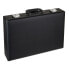 Фото #3 товара Kariso 97 Bb, Eb- Clarinet Case