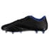 Фото #3 товара UMBRO Tocco III Pro FG football boots