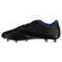 Фото #3 товара Бутсы Umbro Tocco III Pro FG