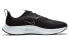 Nike Pegasus 37 CQ7935-002 Running Shoes