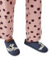 ფოტო #5 პროდუქტის Women's Radley & Friends Embroidered Slippers