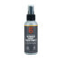 Фото #1 товара GEAR AID Revivex Ruber 120ml Boot Spray