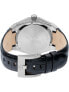 Фото #5 товара Наручные часы Philipp Plein Street Couture Ladies Watch 34mm 5ATM.