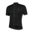 ROGELLI Essential short sleeve jersey