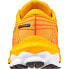 MIZUNO Wave Skyrise 5 running shoes