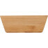 QUTTIN Bamboo Bowl 29.3x14x5 cm