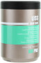 Maske für üppiges Haar - KayPro Hair Care Mask 500 ml