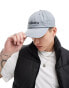 Фото #1 товара Columbia ROC II cap in grey