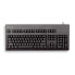 Фото #3 товара CHERRY G80-3000 keyboard