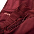 Фото #8 товара Спортивные брюки Hi-Tec Avaro W 92800441500 кларотовойцвет