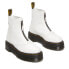 ფოტო #2 პროდუქტის DR MARTENS Jetta Boots