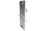 Фото #1 товара WANTEC 5631 - Mounting bracket - Stainless steel