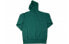 Adidas Originals Tref Over Hood CW1248 Sweatshirt