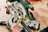 Фото #6 товара Metabo KGSV 72 XACT SYM - 6300 RPM - 2200 RPM - 47° - 47° - 7.2 cm - 25 m/s