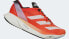 Фото #11 товара кроссовки Adizero Adios Pro 3.0 Shoes ( Оранжевые )