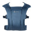 Фото #1 товара ERGOBABY Embrace Soft Air Mesh Baby Carrier