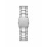 Фото #6 товара Мужские часы Guess (Ø 42 mm)