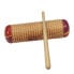 Musical Toy Reig Musical instrument Wood Plastic