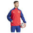 Фото #2 товара ADIDAS Spain 23/24 Tracksuit Jacket Pre Match