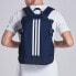 Backpack Adidas DM7680 Accessories