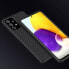Nillkin Etui Nillkin Textured do Samsung Galaxy A72 5G / 4G (Czarne) uniwersalny