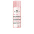 VERY ROSE soothing micellar water 3in1 all skin 100 ml