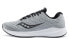 Saucony Striker S28154-5 Athletic Sneakers