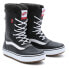 Фото #1 товара VANS Standard Snow MTE Snow Boots