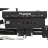 Alesis Command Mesh Special Ed Bundle