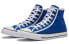 Converse Chuck Taylor All Star 163979C Sneakers